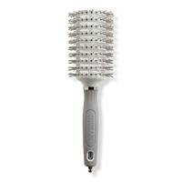 Ceramic + Ion Turbo Vent Pro Round Brush