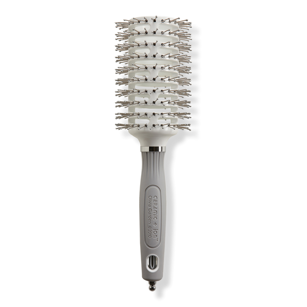 The Wet Brush- Epic Professional Quick Dry Brush — Noël New York Salon &  Boutique