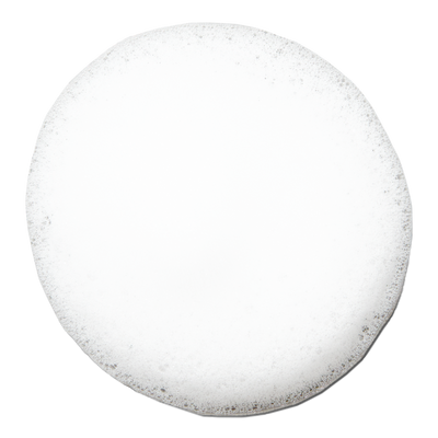 Extra-Body Sculpting & Volumizing Foam