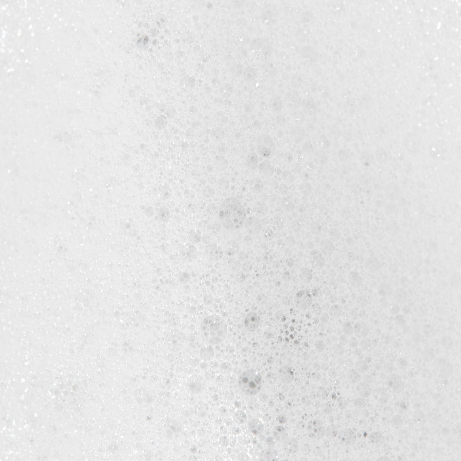 Extra-Body Sculpting & Volumizing Foam