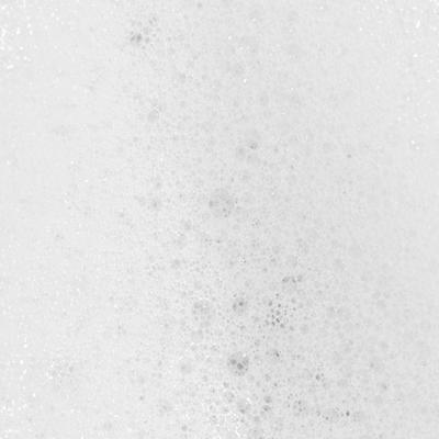 Extra-Body Sculpting & Volumizing Foam
