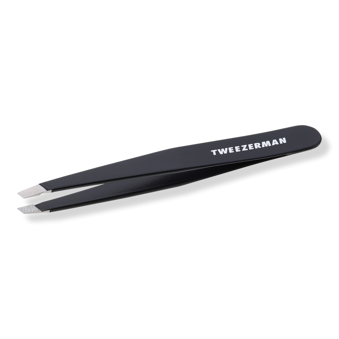 Tweezerman Slant Tweezer #1