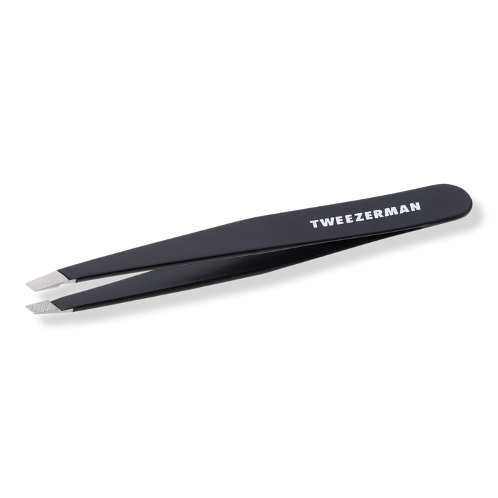 Slant Tweezer Tweezerman Ulta Beauty