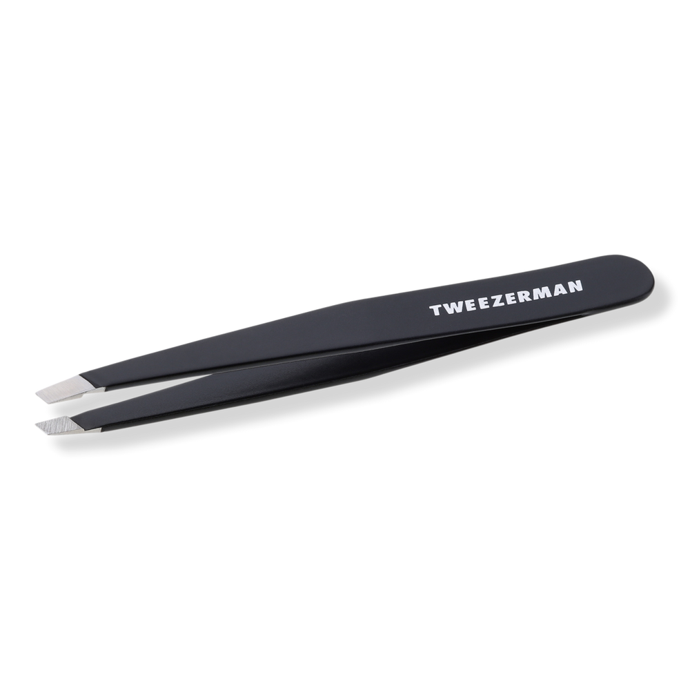 Tweezerman Slant Tweezer - Midnight Sky
