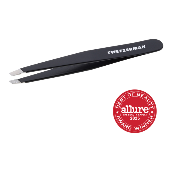 Tweezerman Slant Tweezer #5