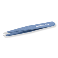 Slant Tweezer