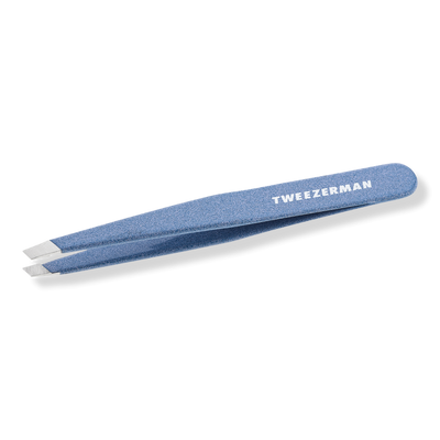 Tweezerman Slant Tweezer