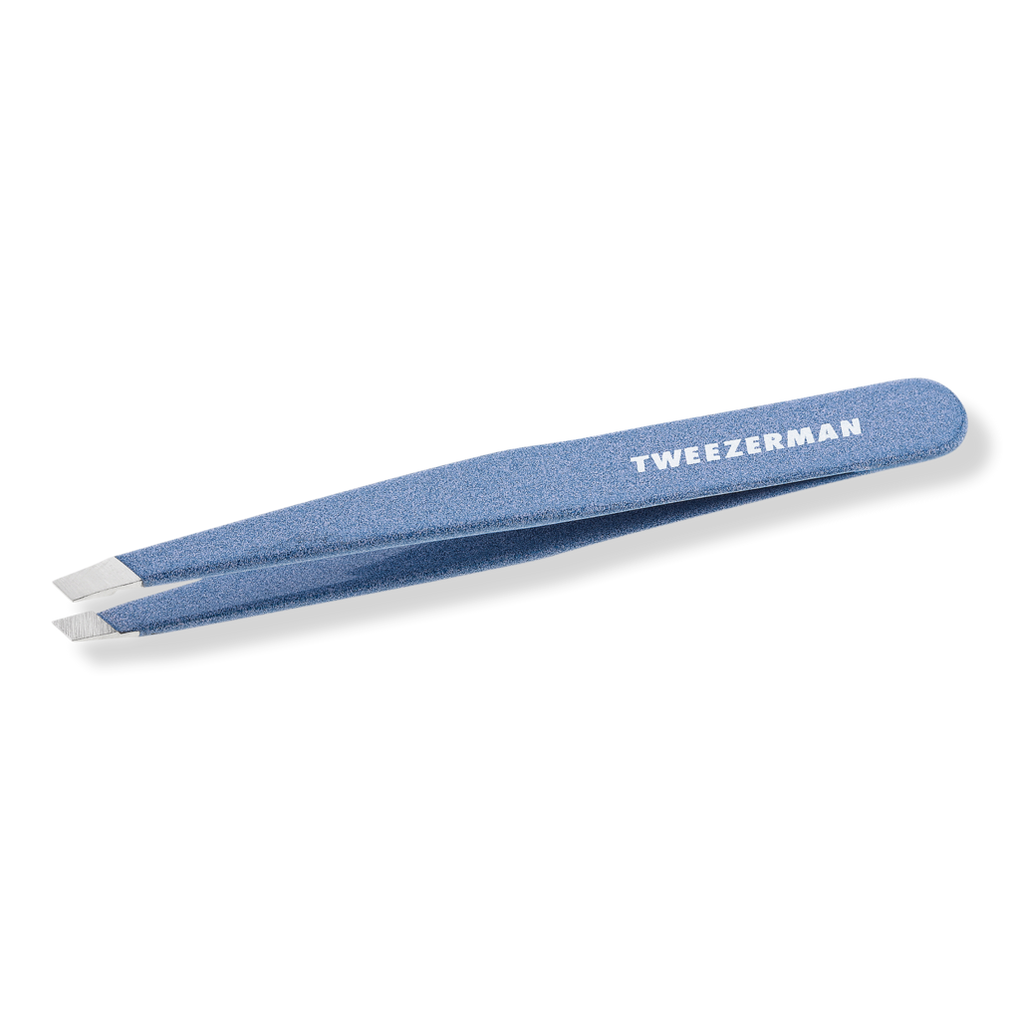 Tweezerman Ingrown Tweeze Classic Hair Splinter, Silver