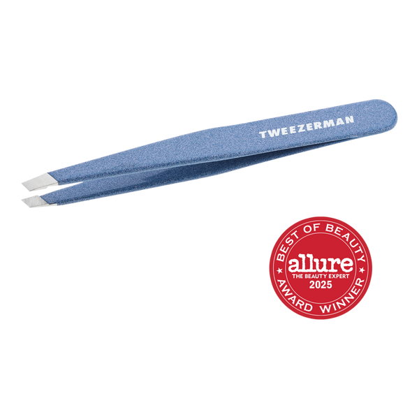 Tweezerman Slant Tweezer #5