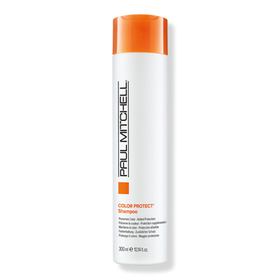 Paul Mitchell Color Protect Shampoo