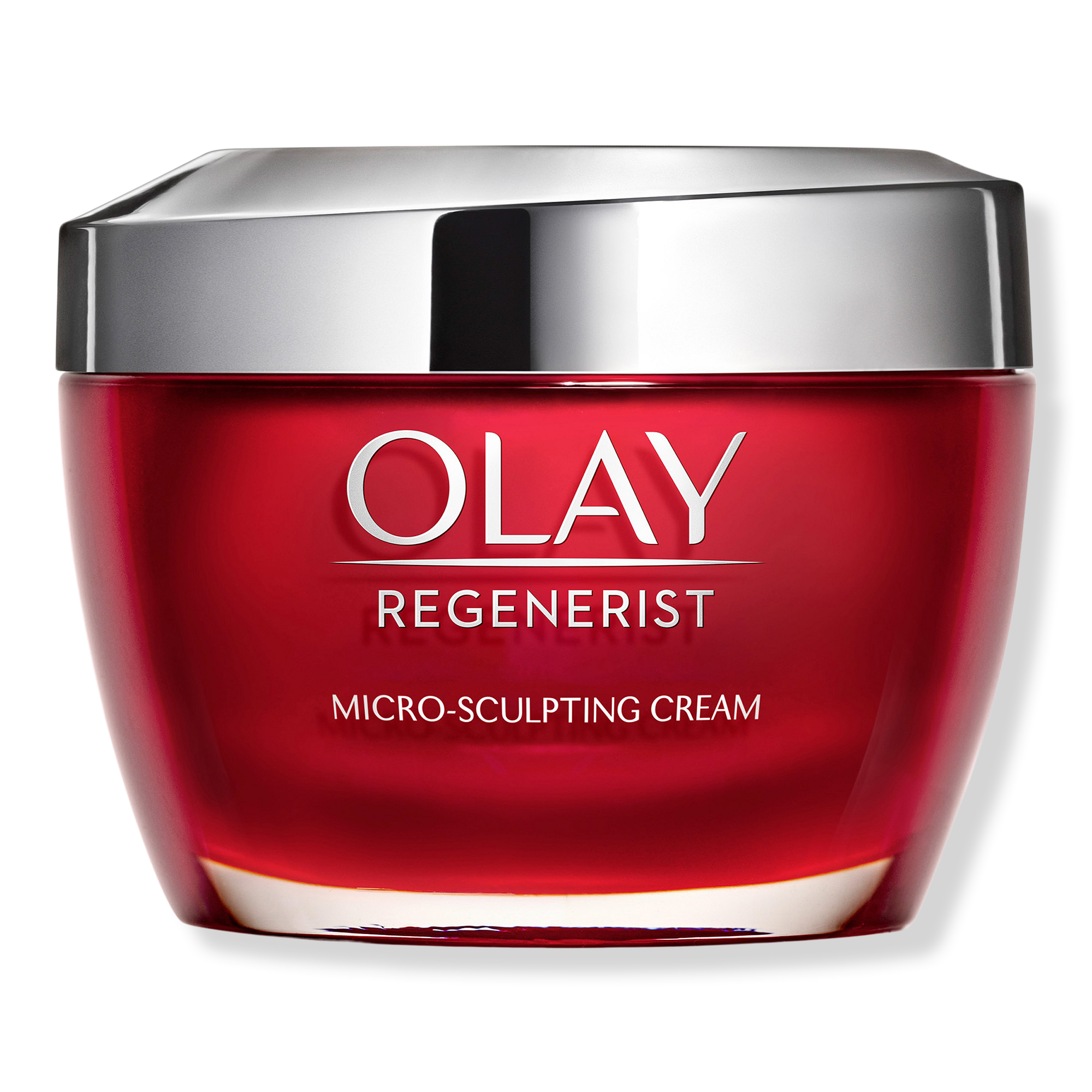 Olay Regenerist Micro-Sculpting Cream #1