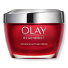 Olay Regenerist Micro-Sculpting Cream #1