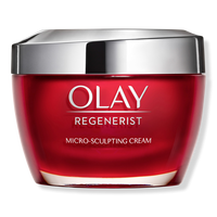 Regenerist Micro-Sculpting Cream