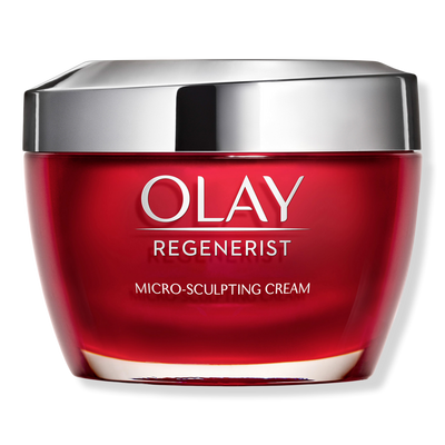 Olay Regenerist Micro-Sculpting Cream