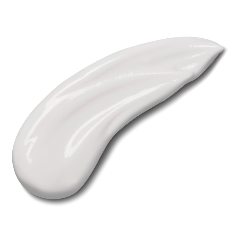 Regenerist Micro-Sculpting Cream