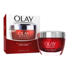 Olay Regenerist Micro-Sculpting Cream #3