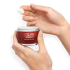 Olay Regenerist Micro-Sculpting Cream #4