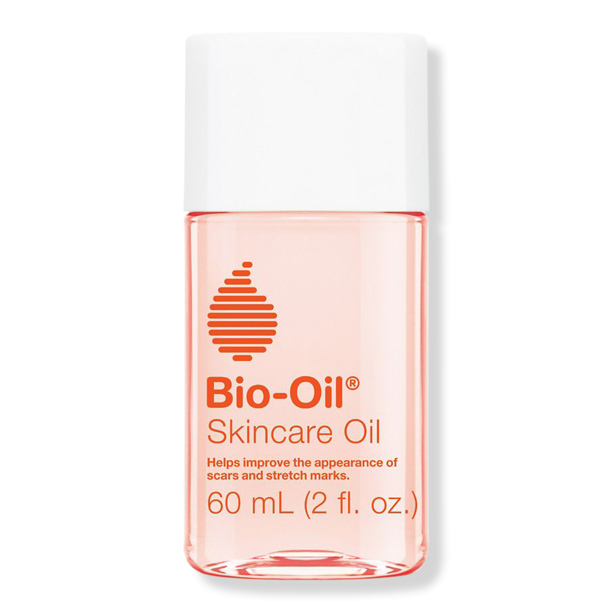 Bio-Oil Skincare Oil for Scars and Stretch Marks #1