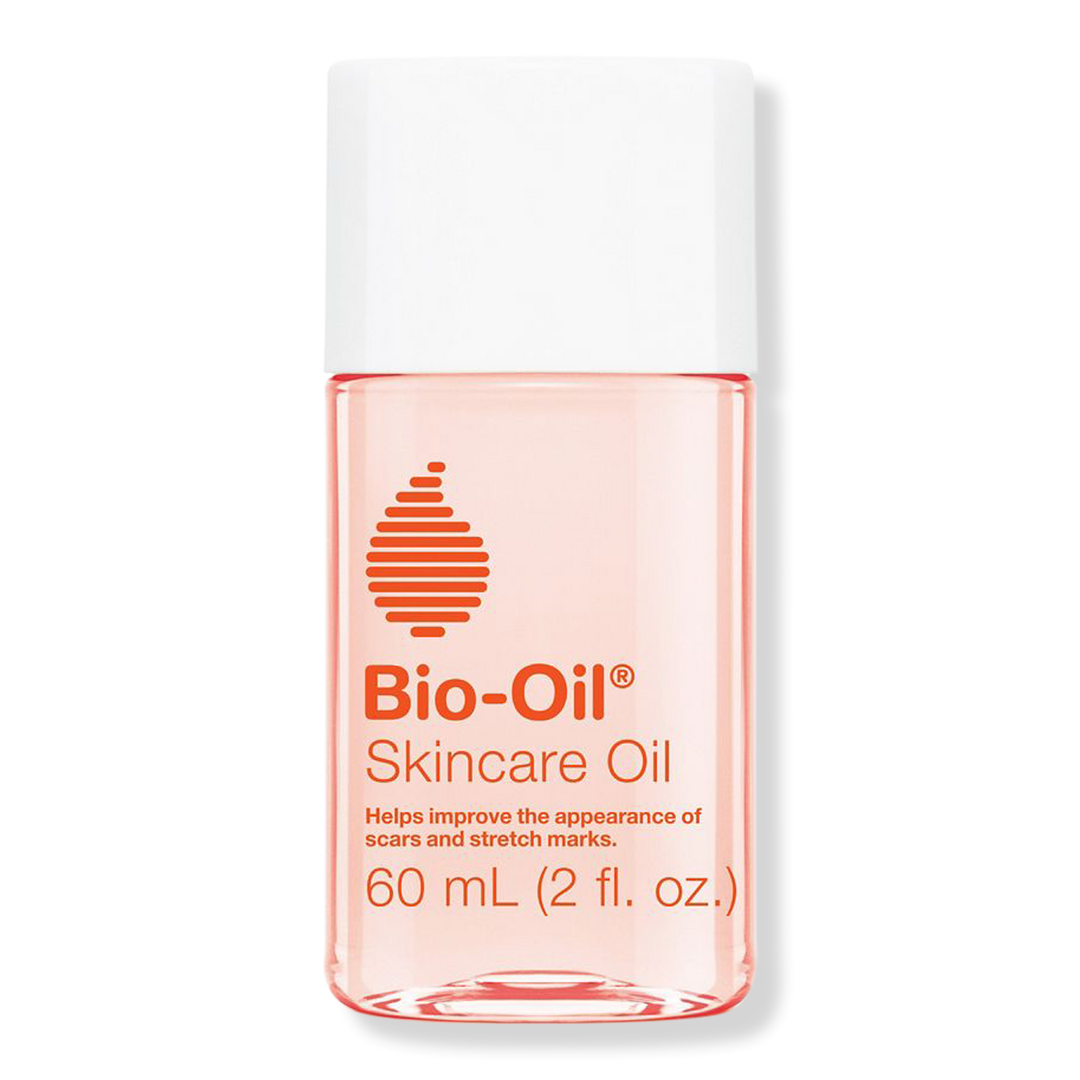 2.0 oz Skincare Oil for Scars and Stretch Marks - Bio-Oil | Ulta Beauty