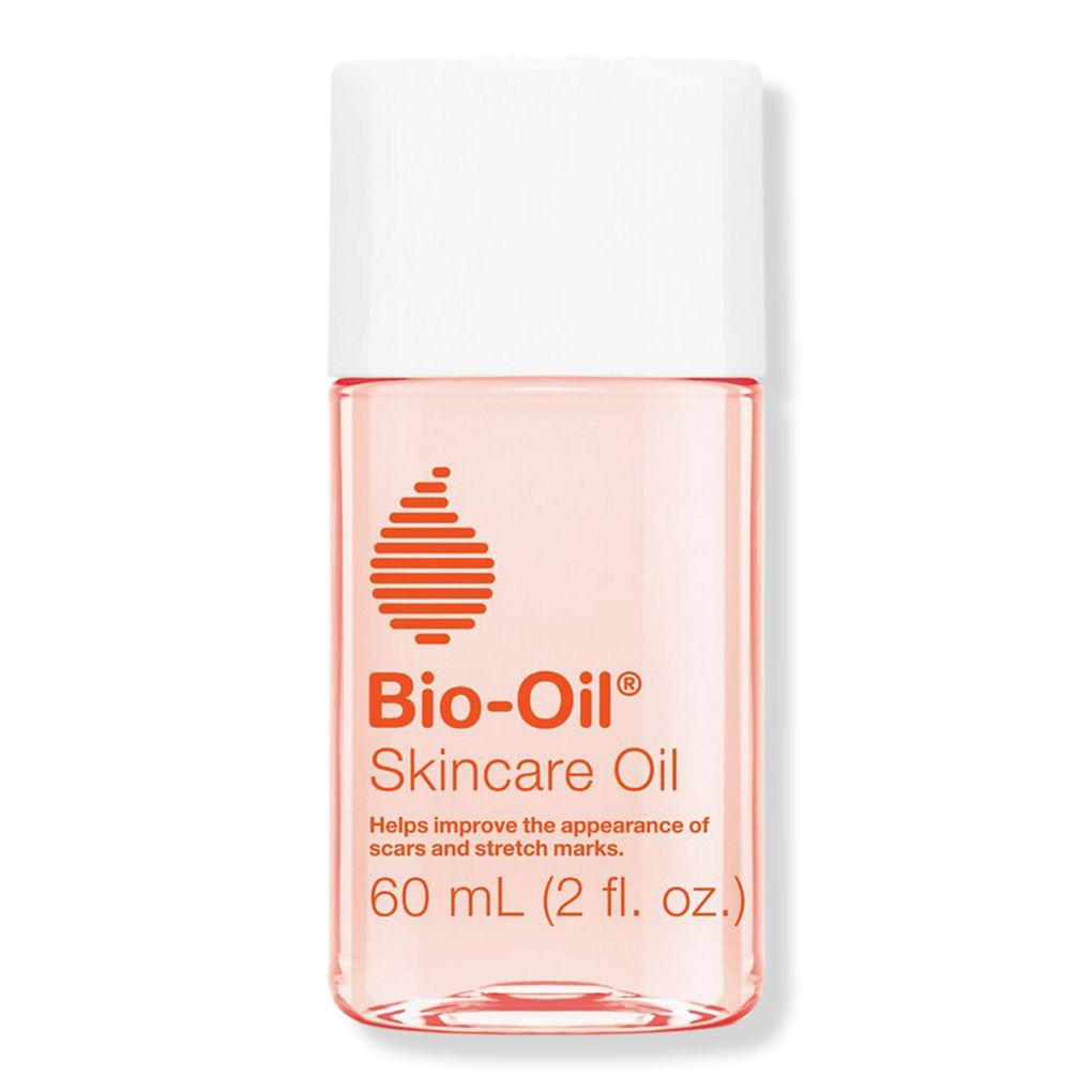 Bio-Oil Aceite 60ml
