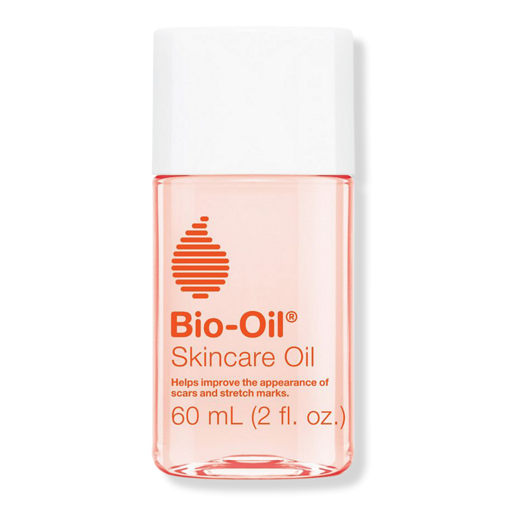 Bio-Oil USA, bio oil 