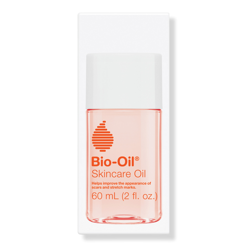 BioOil 2.0 oz Skincare Oil for Scars and Stretch Marks Ulta Beauty