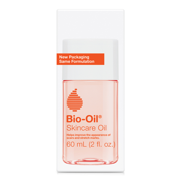 Bio-Oil Skincare Oil for Scars and Stretch Marks #2