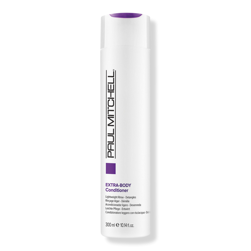 Extra-Body Conditioner - Paul Mitchell