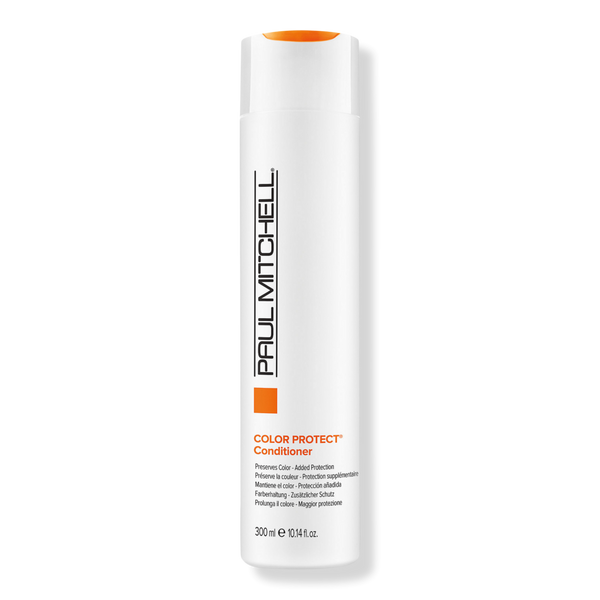 Paul Mitchell Color Protect Conditioner #1