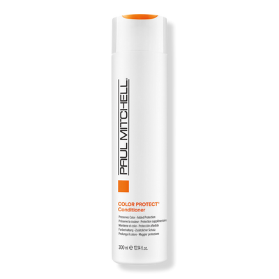 Paul Mitchell Color Protect Conditioner