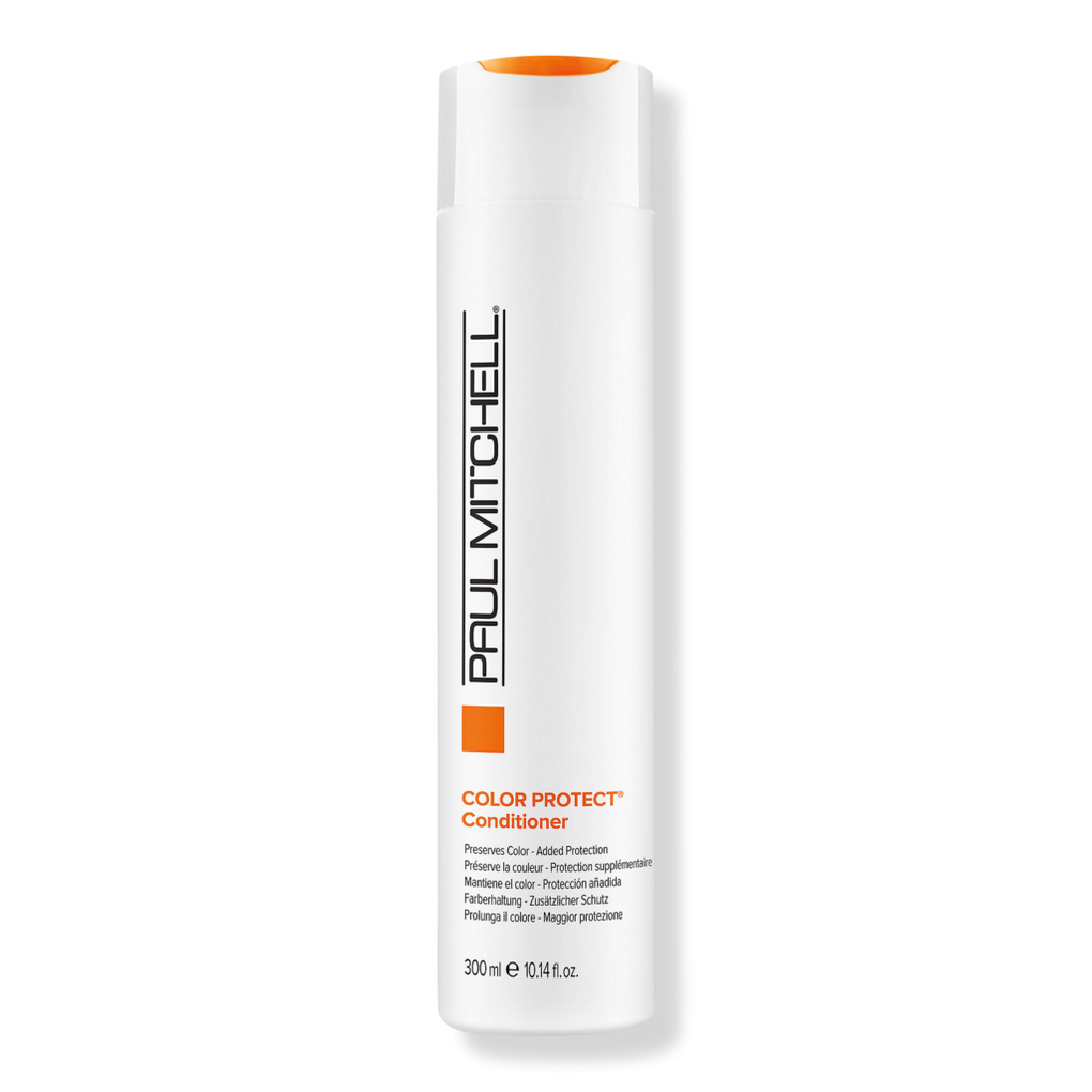 Color Protect Conditioner - Paul Mitchell