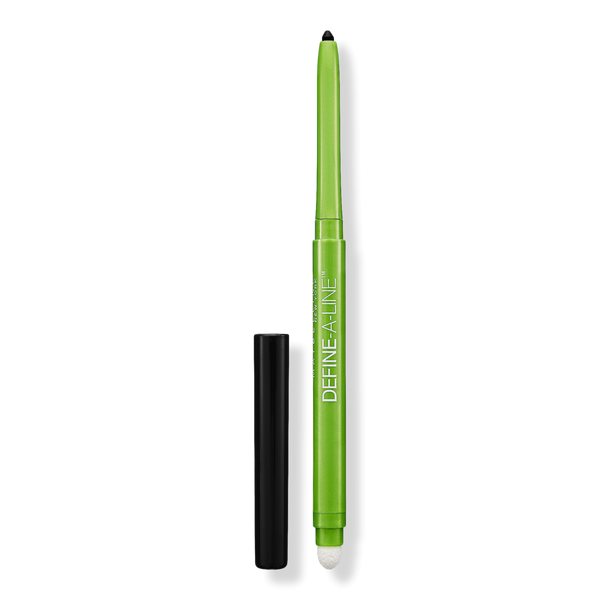 Maybelline Define-A-Line Eyeliner #1