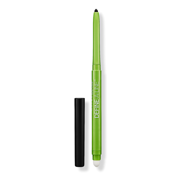 eyeliner pen waterproof – essence makeup