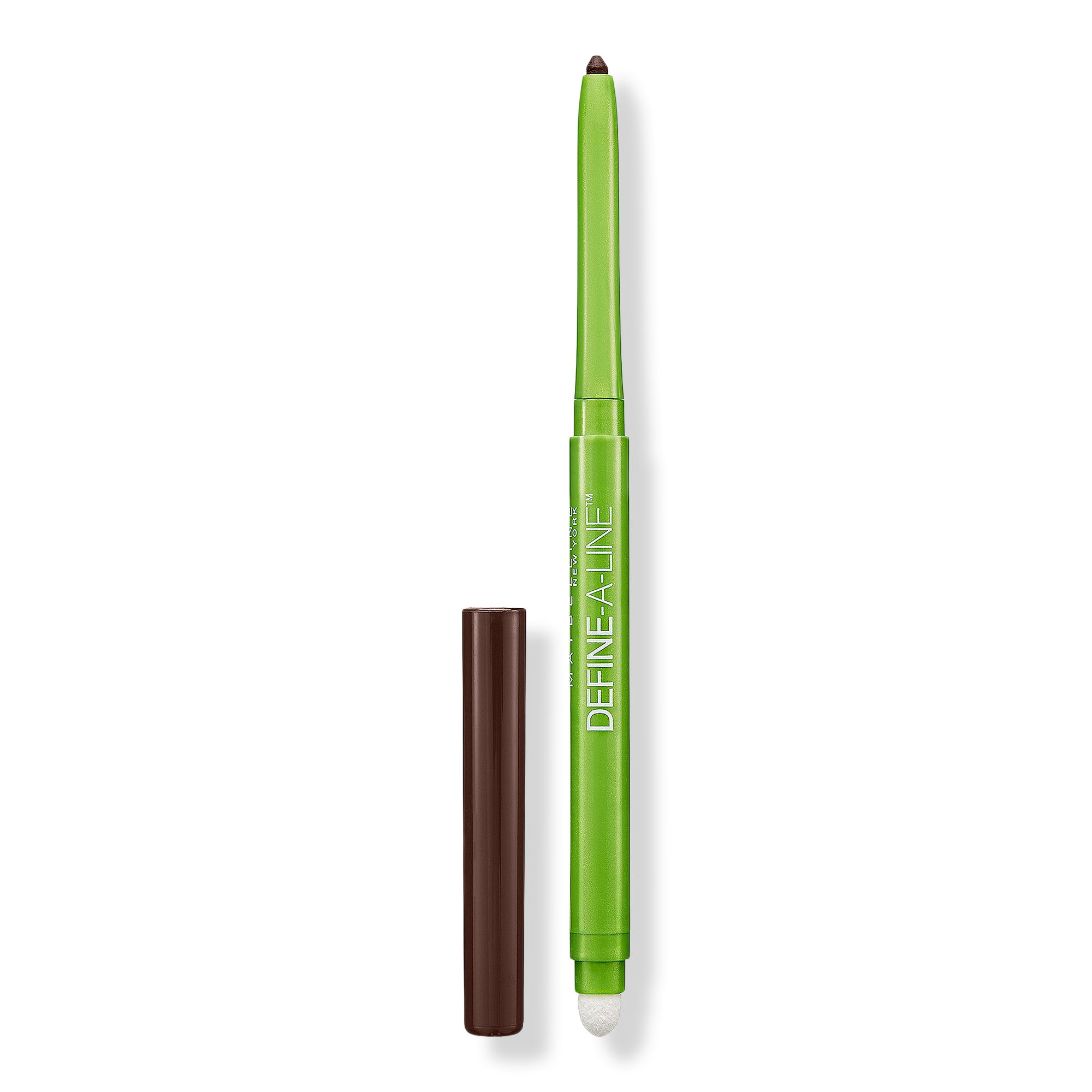 Maybelline Define-A-Line Eyeliner #1