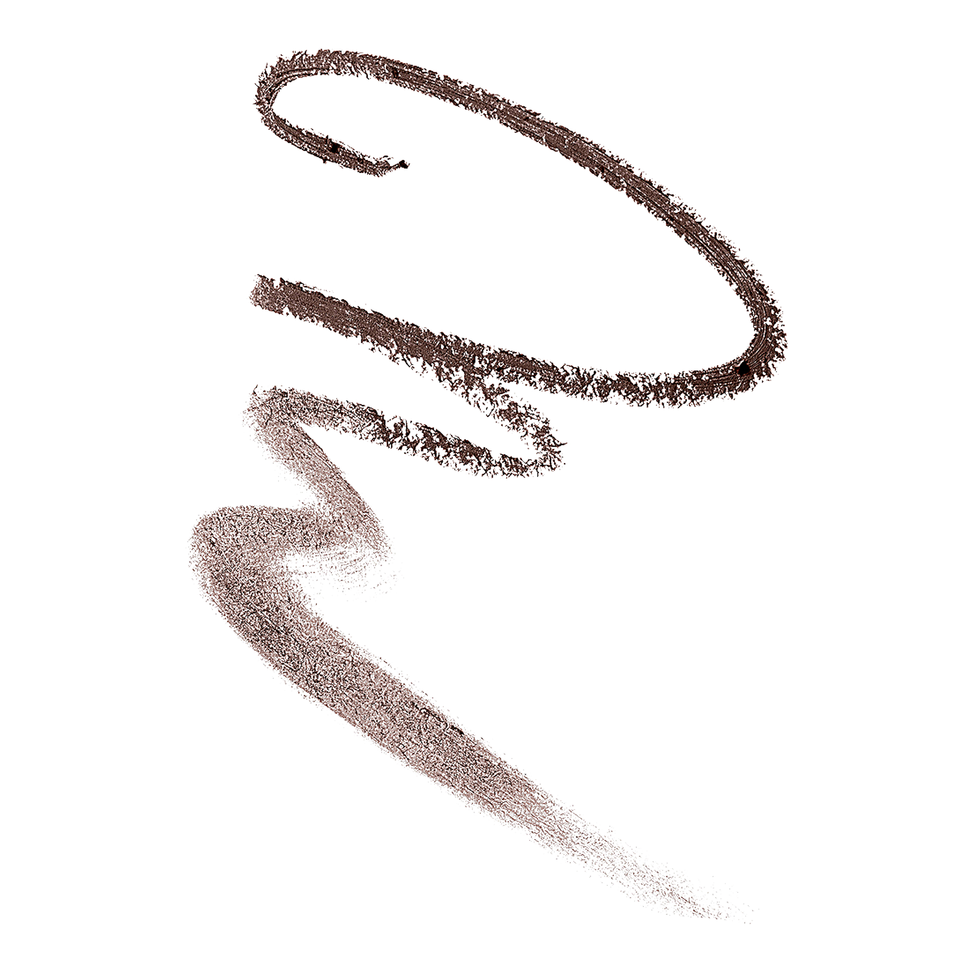 Подводка для глаз Maybelline Define-A-Line, цвет: Чёрный, вариант 1 — фото 2