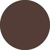 Brownish Black