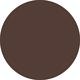 Brownish Black Define-A-Line Eyeliner 