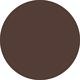Brownish Black Define-A-Line Eyeliner