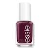 Essie - Bahama Mama Pinks Nail Polish | Ulta Beauty