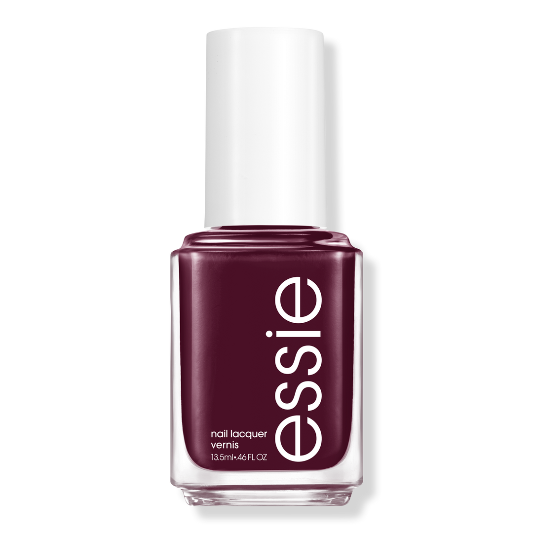 Essie Pinks Nail Polish #1