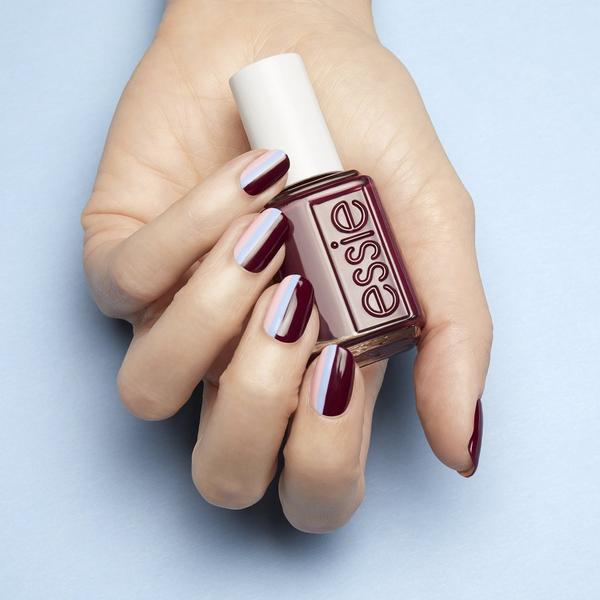 Essie Pinks Nail Polish #4