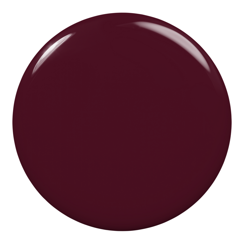 Pinks Nail Polish - Bahama Mama