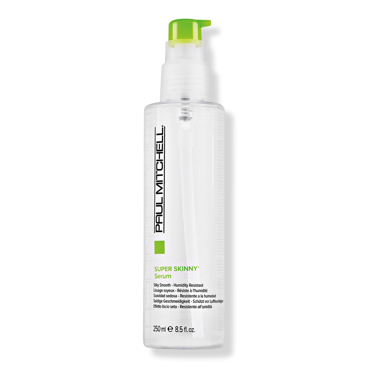 Paul Mitchell 8.5 oz Super Skinny Serum Ulta Beauty