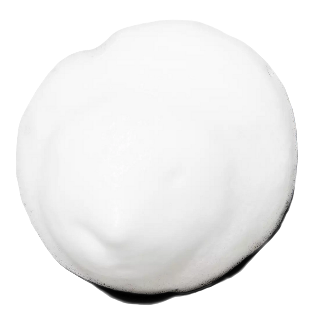 Flexible Style Sculpting Foam