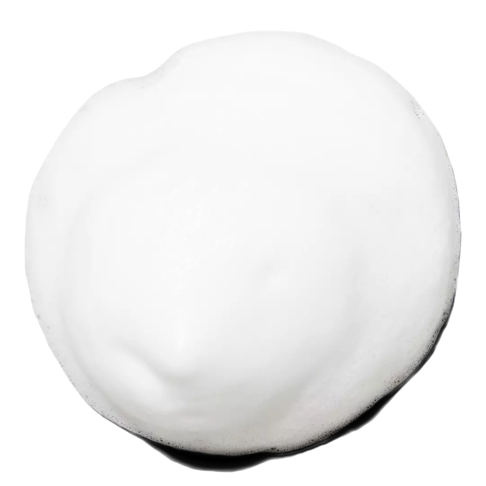 Flexible Style Sculpting Foam