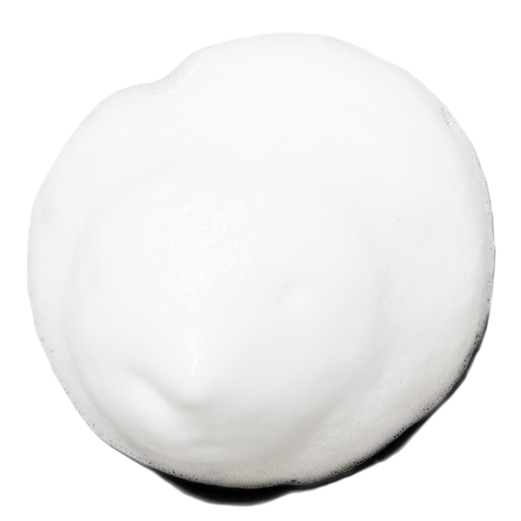 Extra Body Foam by Paul Mitchell for Unisex - 2 oz Foam