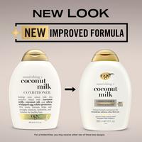 milkcocoacold様 Circadia Amandola Milk Cleanser – Art of Skin Care