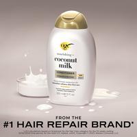 milkcocoacold様 Circadia Amandola Milk Cleanser – Art of Skin Care