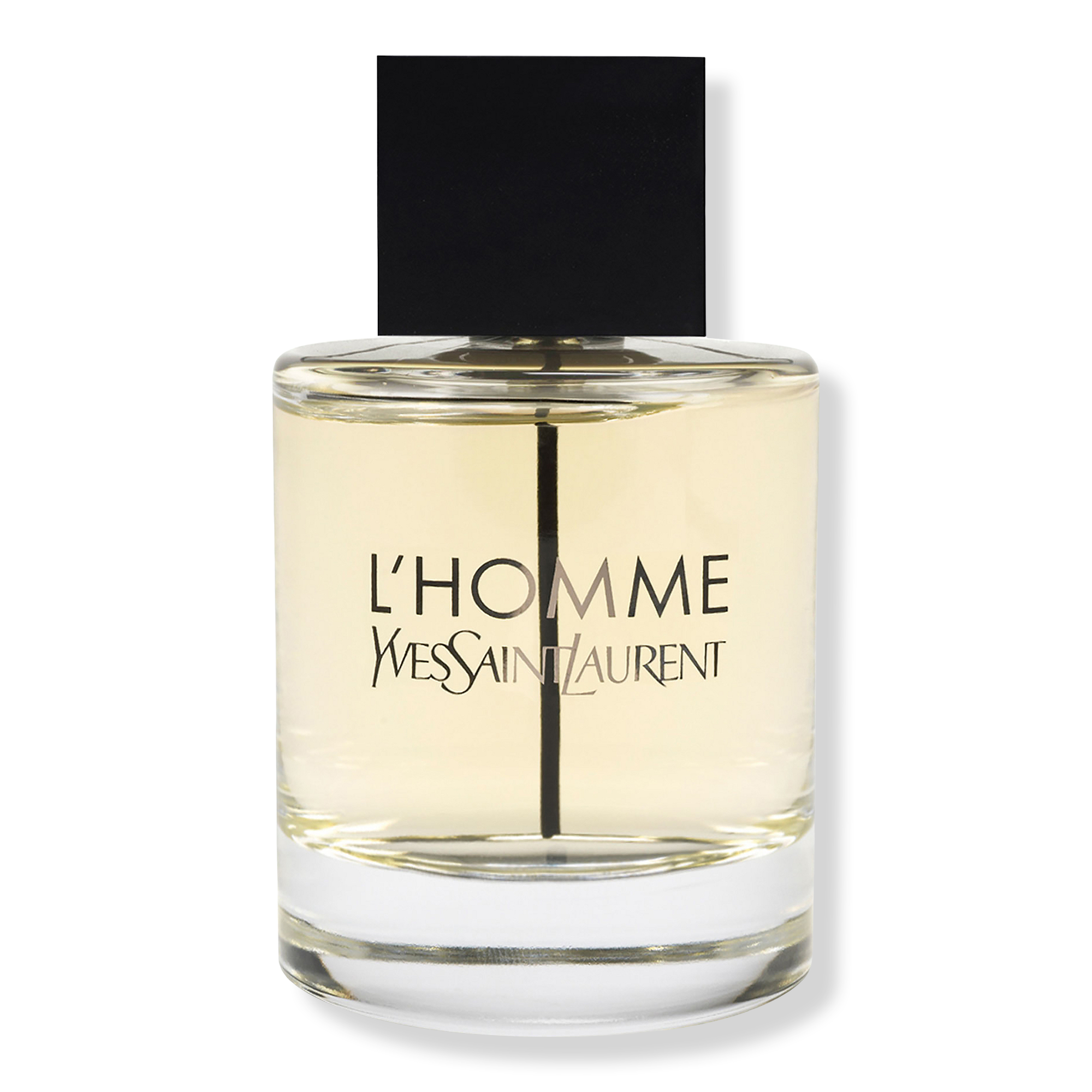 Yves Saint Laurent L'Homme Eau de Toilette #1