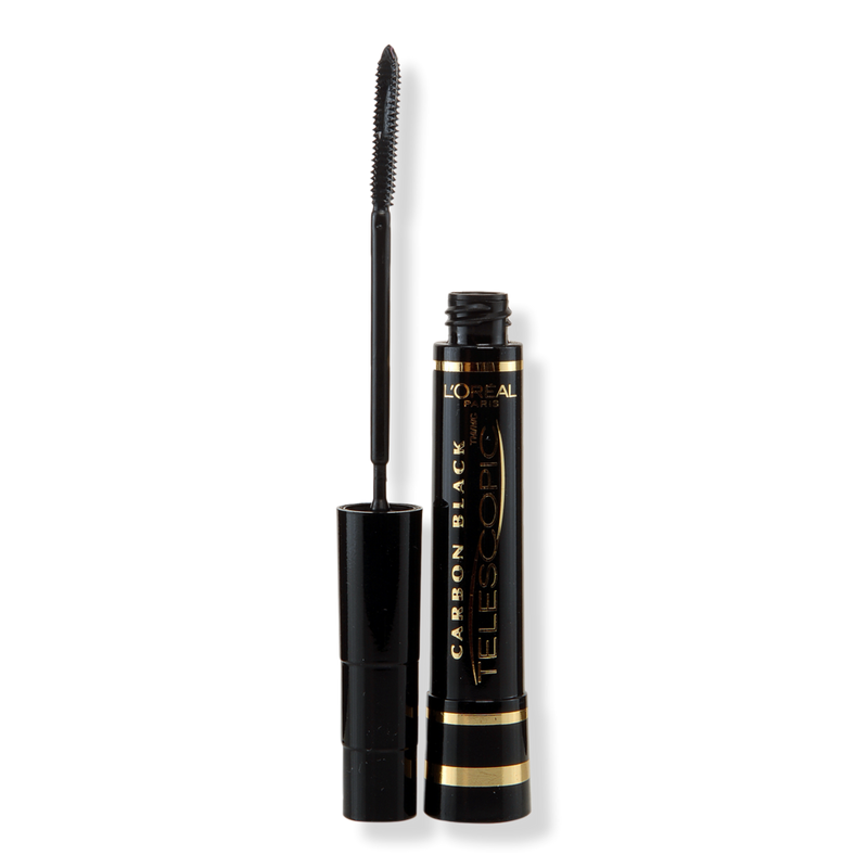 Pure Color Cream Lipstick - Strut